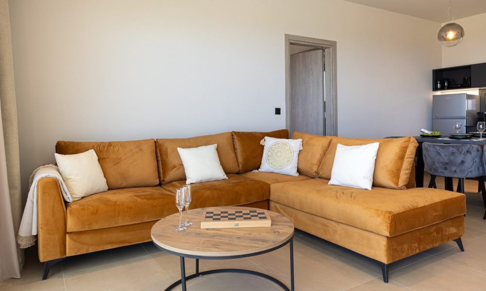 Villa-Garnet-Gem-Villas (18)