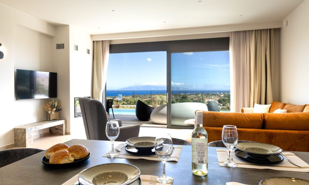 Villa-Garnet-Gem-Villas (2)