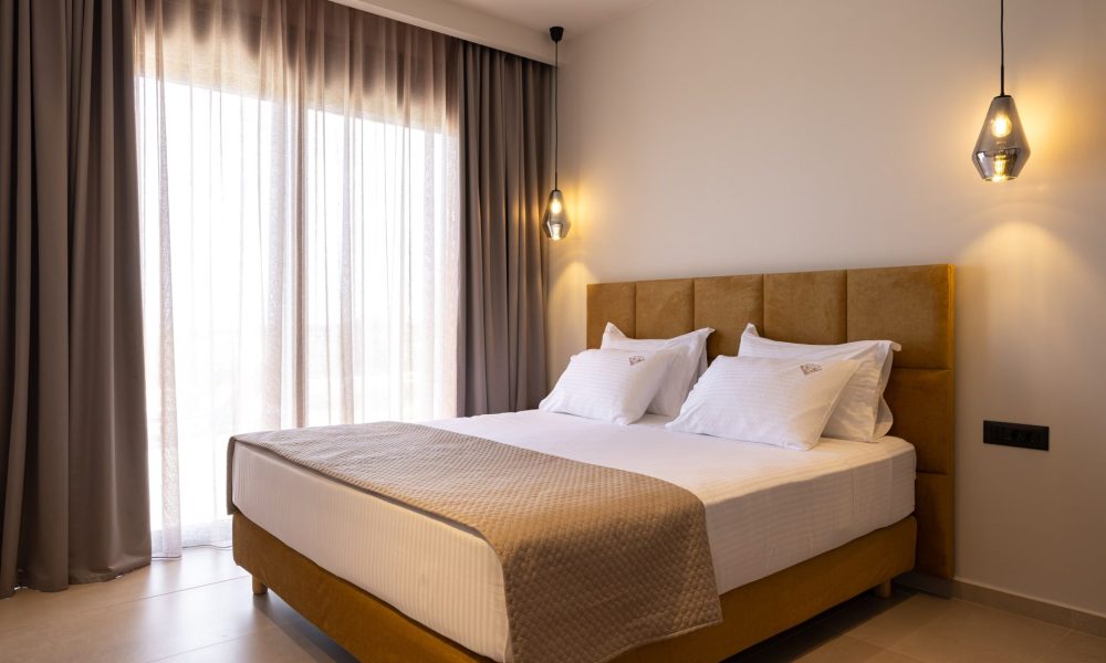 Villa-Garnet-Gem-Villas (3)