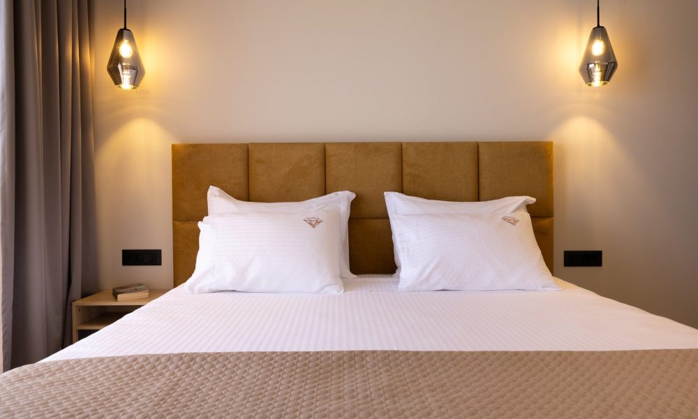 Villa-Garnet-Gem-Villas (4)