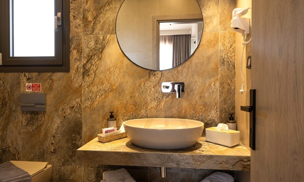 Villa-Garnet-Gem-Villas (5)