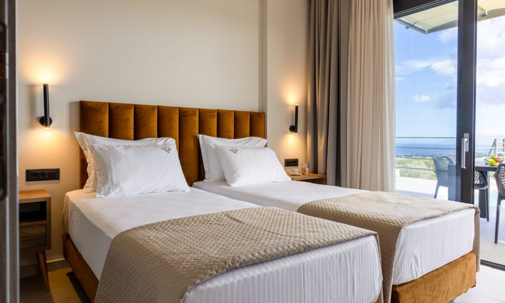 Villa-Garnet-Gem-Villas (6)