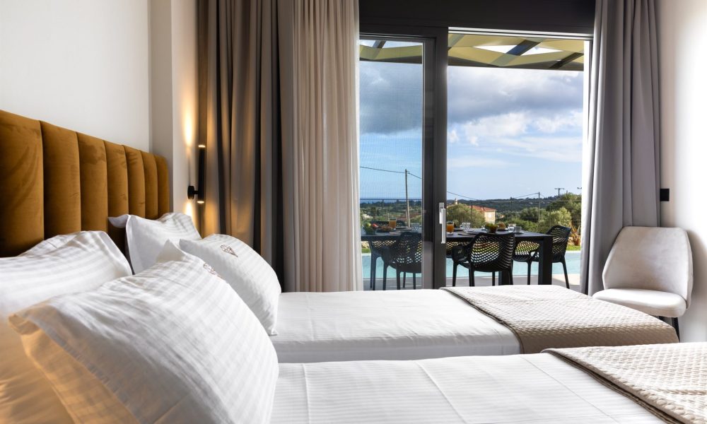 Villa-Garnet-Gem-Villas (7)