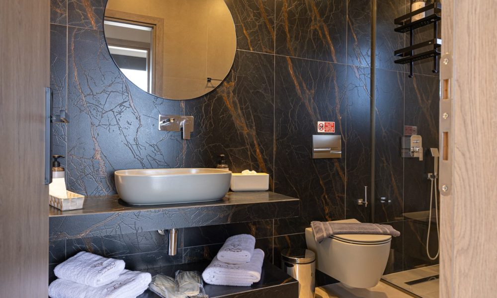 Villa-Garnet-Gem-Villas (8)