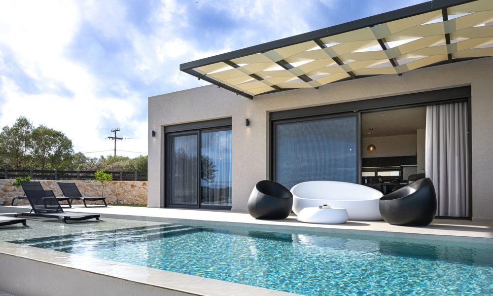 Villa-Garnet-Gem-Villas (9)