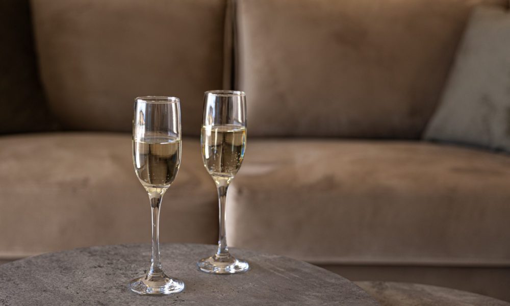 Villa-Moonstone (10)