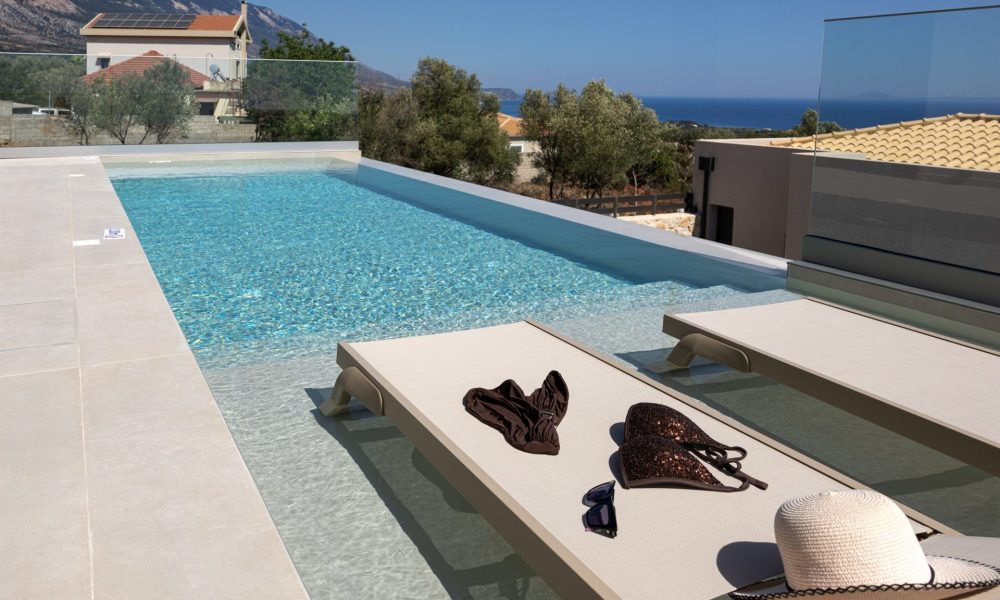 Villa-Moonstone (11)