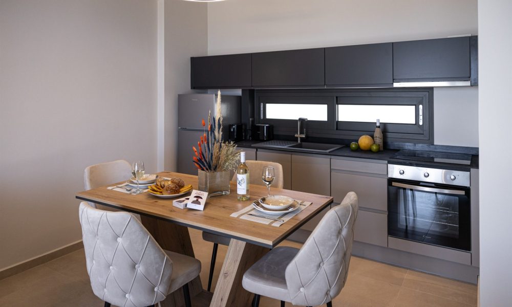 Villa-Moonstone (12)