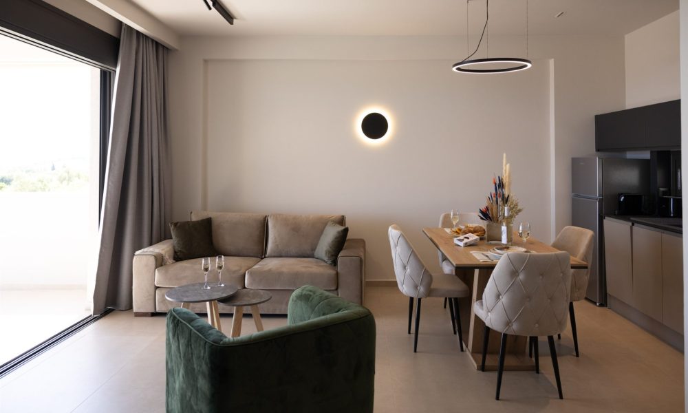 Villa-Moonstone (13)