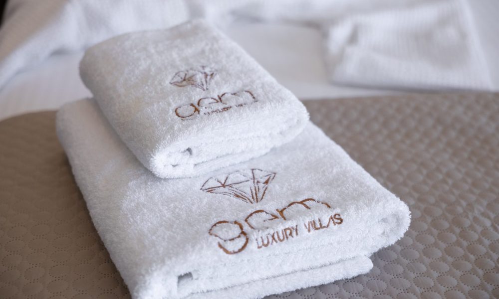 Villa-Moonstone (14)