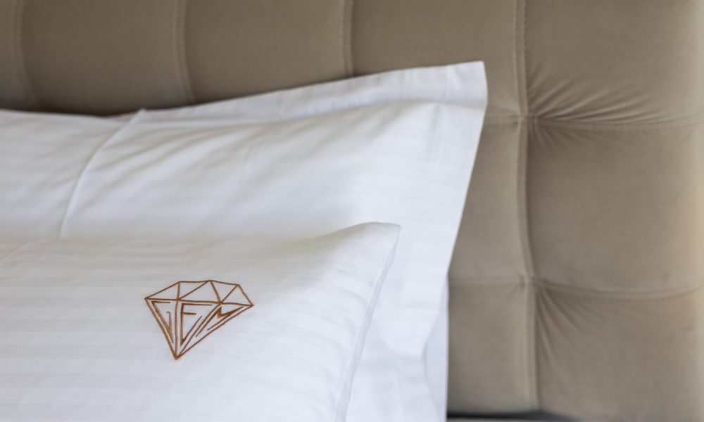 Villa-Moonstone (15)