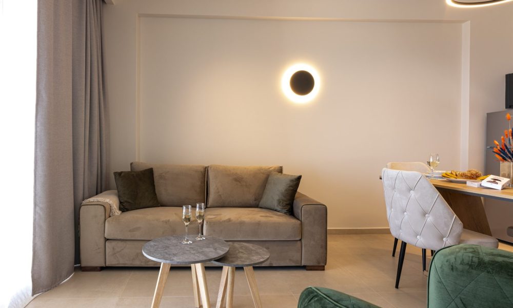 Villa-Moonstone (16)