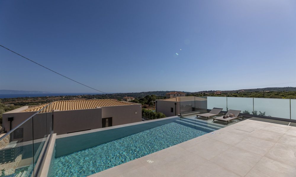 Villa-Moonstone (17)