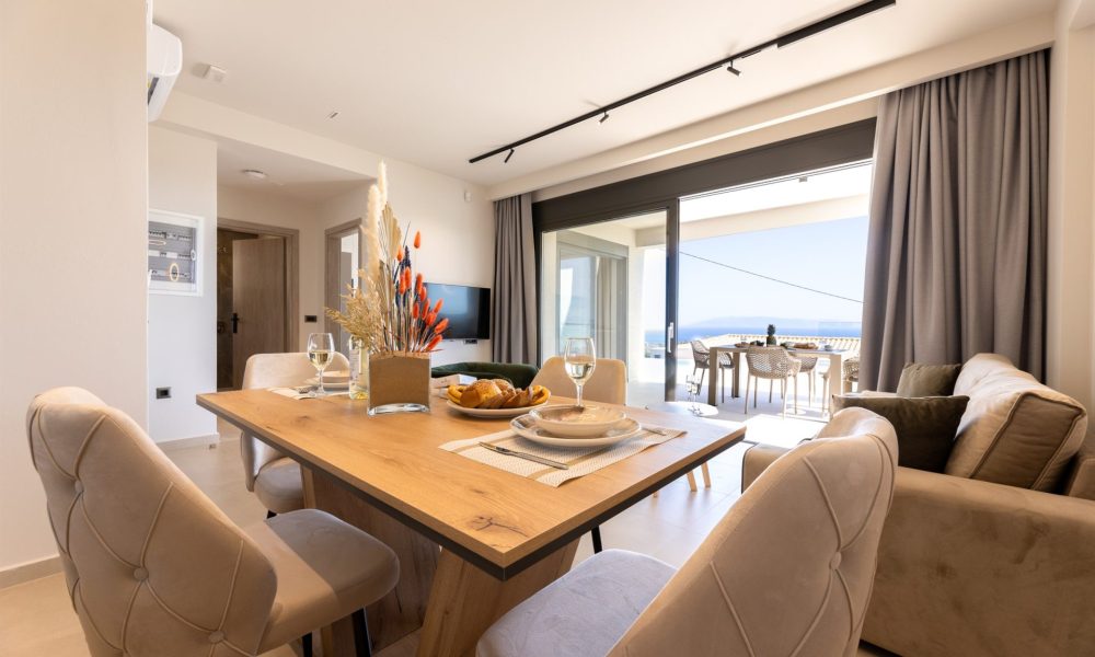 Villa-Moonstone (18)