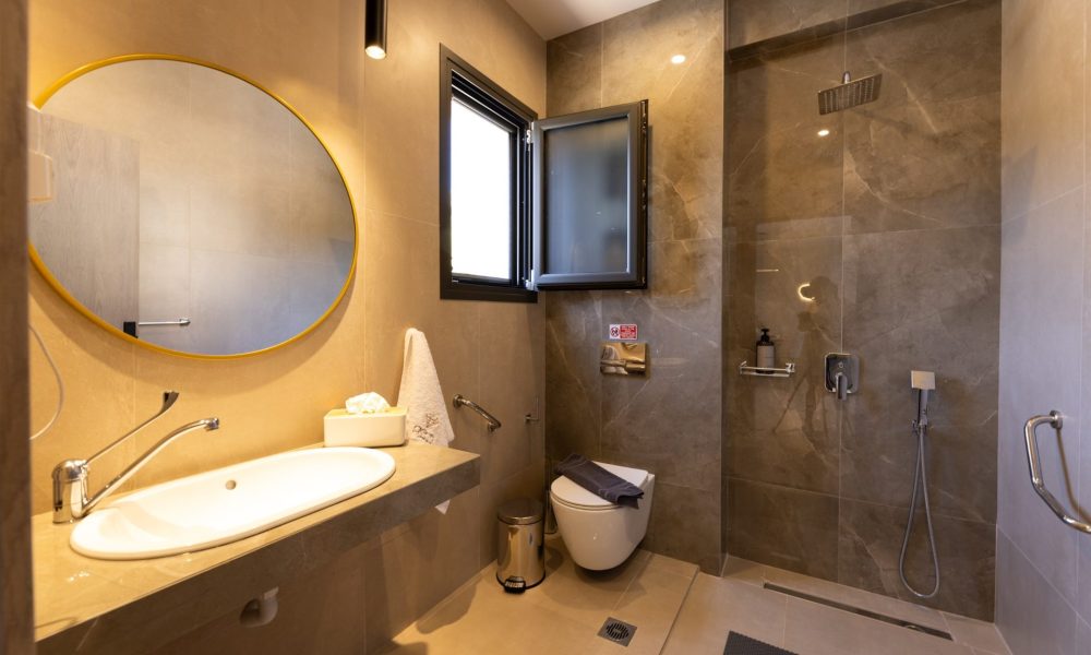 Villa-Moonstone (19)